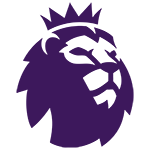 English Premiere League Logo